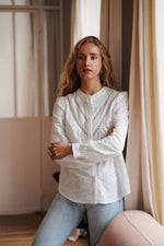 Carica l'immagine nel visualizzatore di Gallery, Camicia Maria
