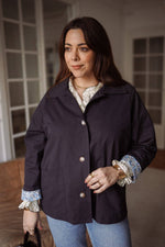 Carica l'immagine nel visualizzatore di Gallery, Trench Rebecca
