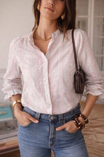 Carica l'immagine nel visualizzatore di Gallery, Camicia Irwin
