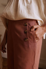 Carica l'immagine nel visualizzatore di Gallery, Pantalone Lison
