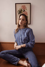 Carica l'immagine nel visualizzatore di Gallery, Camicia Solen
