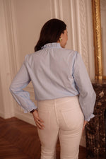 Carica l'immagine nel visualizzatore di Gallery, Camicia Armand
