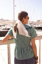 Carica l'immagine nel visualizzatore di Gallery, Camicia Nissia
