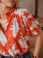 Carica l'immagine nel visualizzatore di Gallery, Camicia Solal
