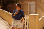Carica l'immagine nel visualizzatore di Gallery, Blusa Norys
