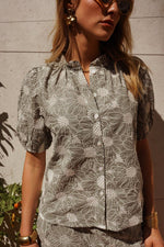 Carica l'immagine nel visualizzatore di Gallery, Camicia Kassidy
