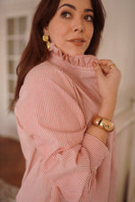Carica l'immagine nel visualizzatore di Gallery, Camicia Maggio
