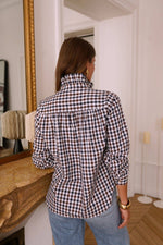 Carica l'immagine nel visualizzatore di Gallery, Camicia Clarisse

