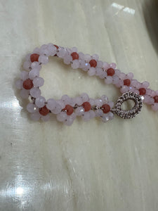 Bracciale Marghe