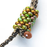 Carica l&#39;immagine nel visualizzatore di Gallery, Bracciali giada
