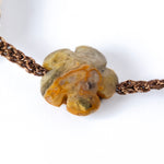 Carica l&#39;immagine nel visualizzatore di Gallery, Bracciali giada
