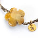 Carica l&#39;immagine nel visualizzatore di Gallery, Bracciali giada
