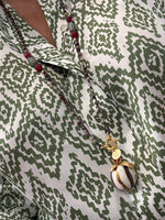 Carica l&#39;immagine nel visualizzatore di Gallery, Collana Carol
