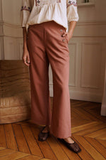 Carica l'immagine nel visualizzatore di Gallery, Pantalone Lison

