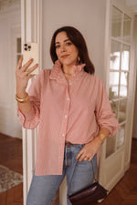 Carica l'immagine nel visualizzatore di Gallery, Camicia Maggio
