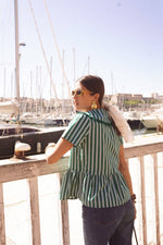 Carica l'immagine nel visualizzatore di Gallery, Camicia Nissia
