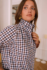 Carica l'immagine nel visualizzatore di Gallery, Camicia Clarisse
