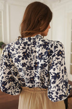 Carica l'immagine nel visualizzatore di Gallery, Camicia Sabrina
