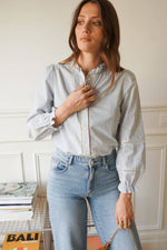 Carica l'immagine nel visualizzatore di Gallery, Camicia Claudia
