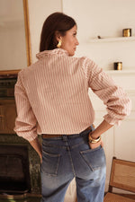 Carica l'immagine nel visualizzatore di Gallery, Camicia Kiara
