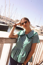 Carica l'immagine nel visualizzatore di Gallery, Camicia Nissia
