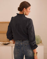 Carica l'immagine nel visualizzatore di Gallery, Blusa Ludovic
