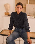Carica l'immagine nel visualizzatore di Gallery, Blusa Ludovic
