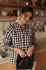 Carica l'immagine nel visualizzatore di Gallery, Camicia Eliara
