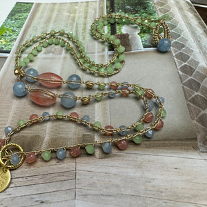 Collana Alison