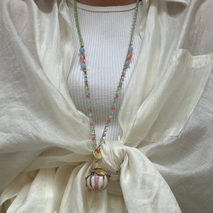 Collana Alison