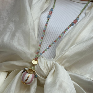Collana Alison