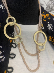 Collana Gemma