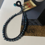 Carica l&#39;immagine nel visualizzatore di Gallery, Bracciale Occhio della Madonna
