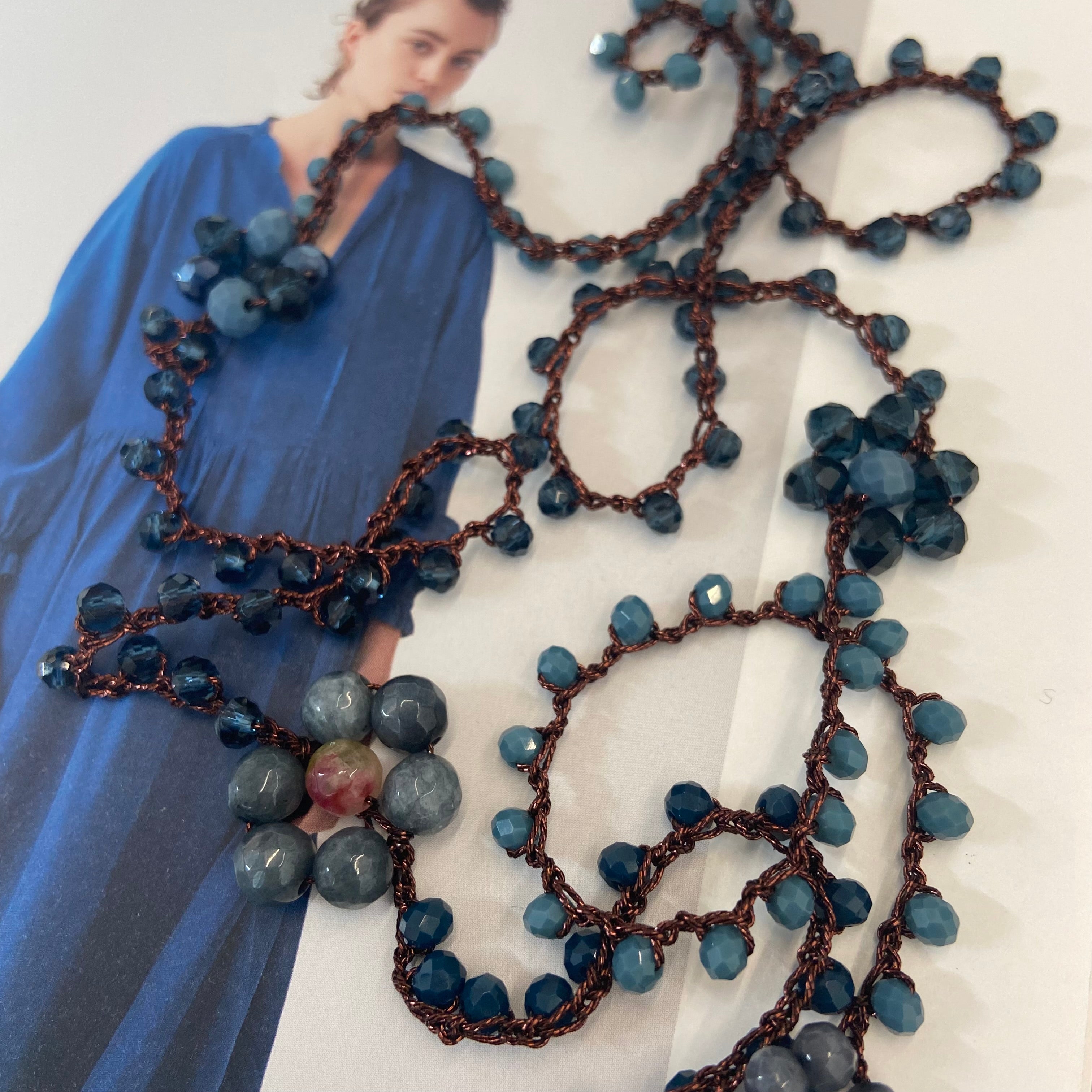 Collana Elena
