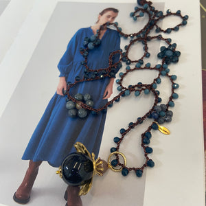 Collana Elena