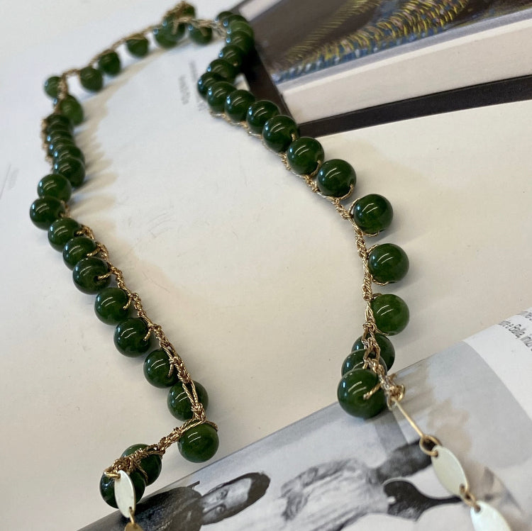 Collana Gioia